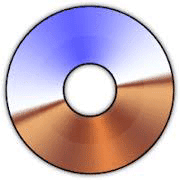 Descargar UltraISO Premium Edition 9.7.6.3812 Full Español