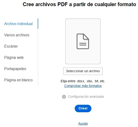 Adobe Acrobat Pro DC (2025) 