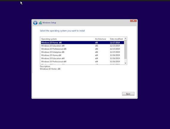 Windows 10 Pro (2025) ISO 32 & 64 Bits Full Español 