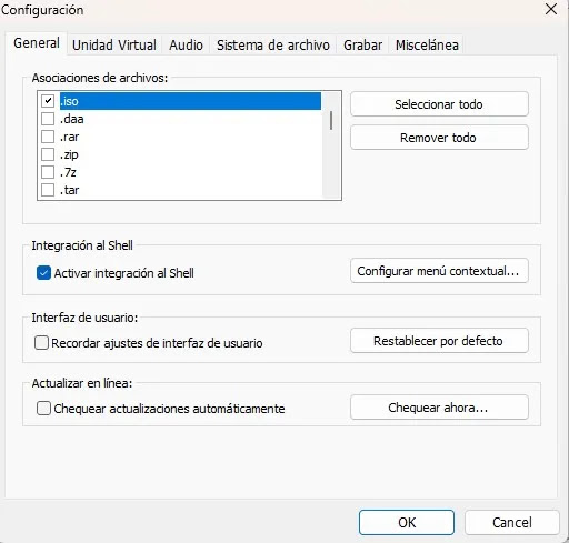 PowerISO (2025) v9.1 Full Multilingual Crackeado