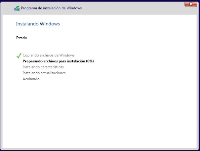 Windows 10 Enterprise 22H2 (2025) 