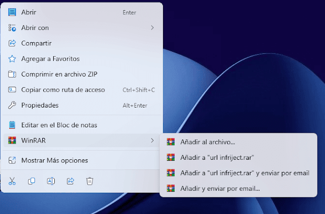 WinRAR (2025) v7.13 (x64) Full Multilingual 