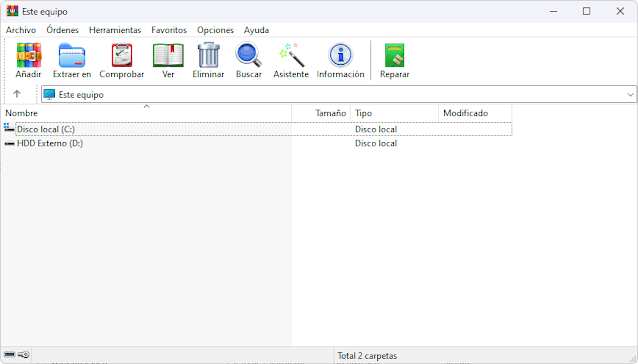 WinRAR (2025) v7.13 (x64) 