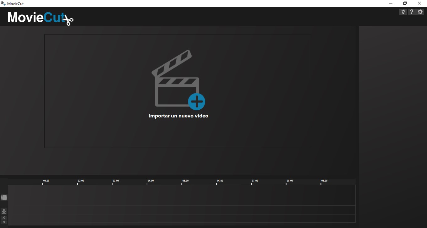 Abelssoft MovieCut (2026) v10.0 Full Español