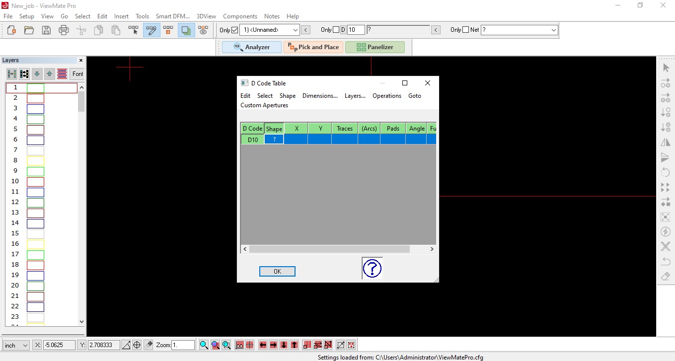 PentaLogix ViewMate Pro (2026) 