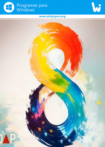 Dynamic Auto Painter Pro (2026) Full Multilenguaje [Mega]