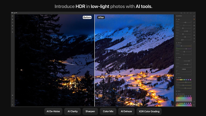 Irix HDR Pro (2026) x64 Full 