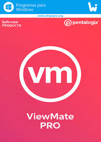 PentaLogix ViewMate Pro (2026) Full v11.24.72 [Mega]