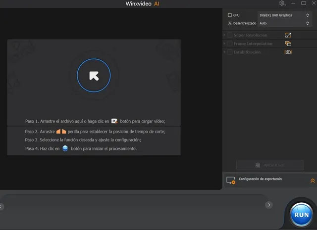 Winxvideo AI (2026) Full 