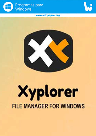XYplorer (2025) x64 Full Multilingual [Mega]
