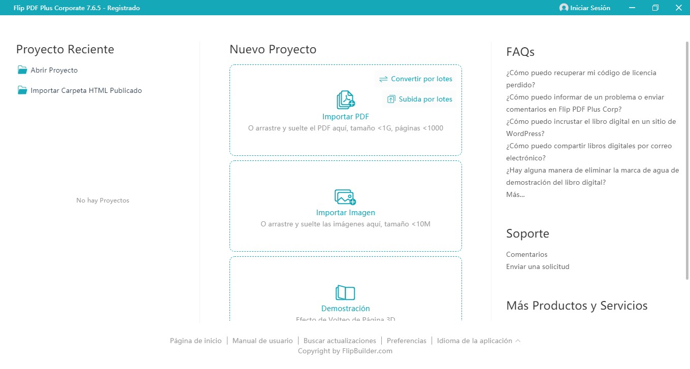 Flip PDF Plus Corporate (2026) 7.10.15 Full 