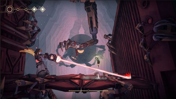 MIO Memories in Orbit (2026) PC Full