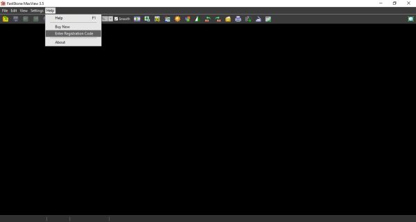FastStone MaxView Corporate (2026) v3.5 Full Crackeado