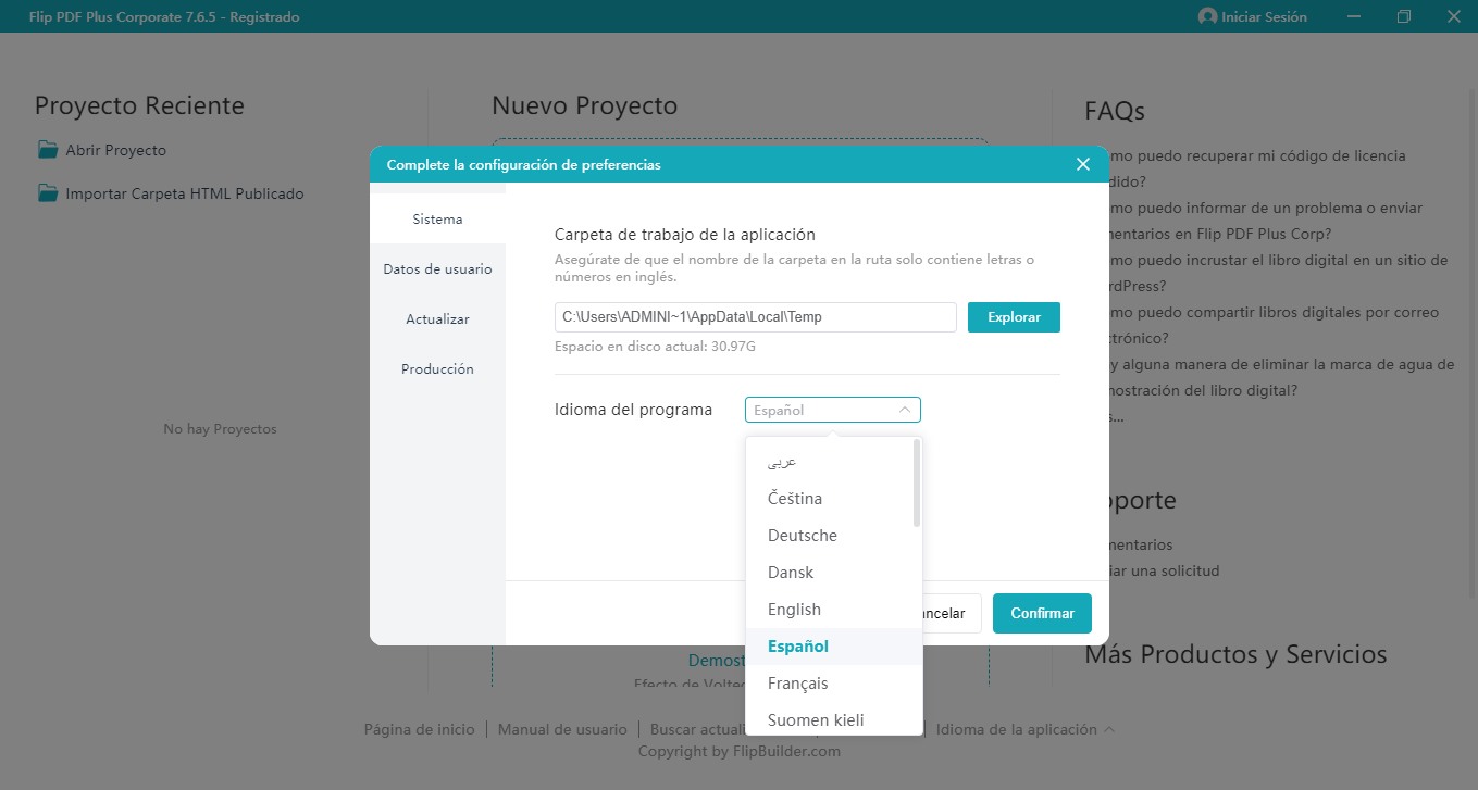 Flip PDF Plus Corporate (2026) 