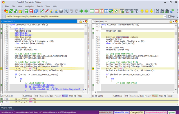 ExamDiff Pro Master Edition (2026) x64 Full