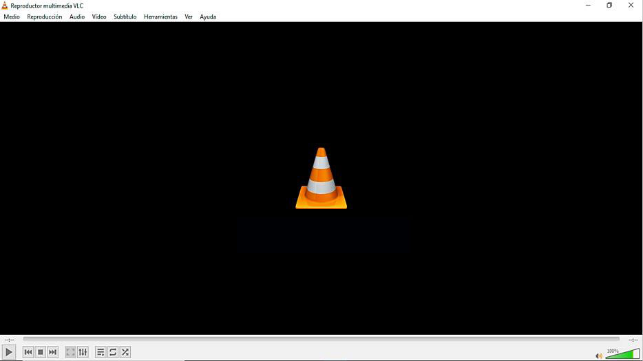 VLC Media Player (2026) Full Español Multilenguaje